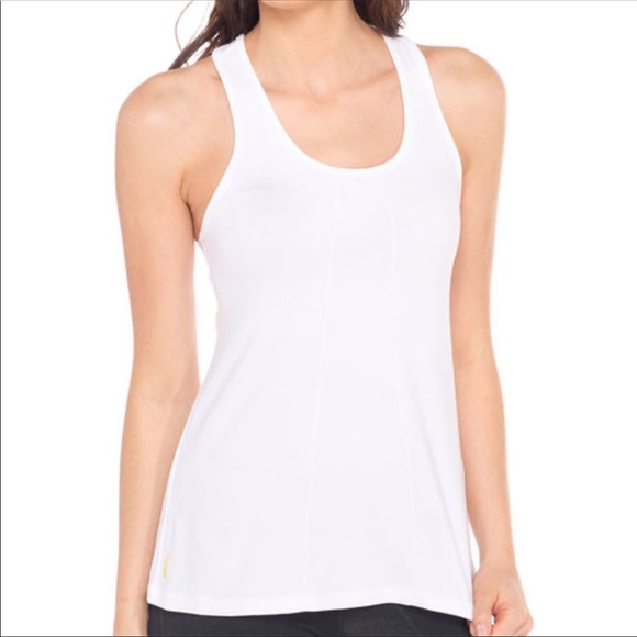 LOLE top - Picture 2 of 8